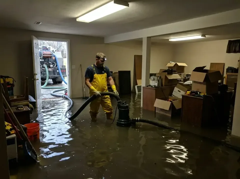basement-burst-pipe-flooding-a-001 — frequently asked questions, 24-Hour Water Damage Restoration Services in Jeannette, PA